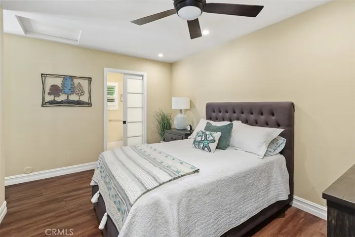 785 Via Blairo, Corona, California 92879