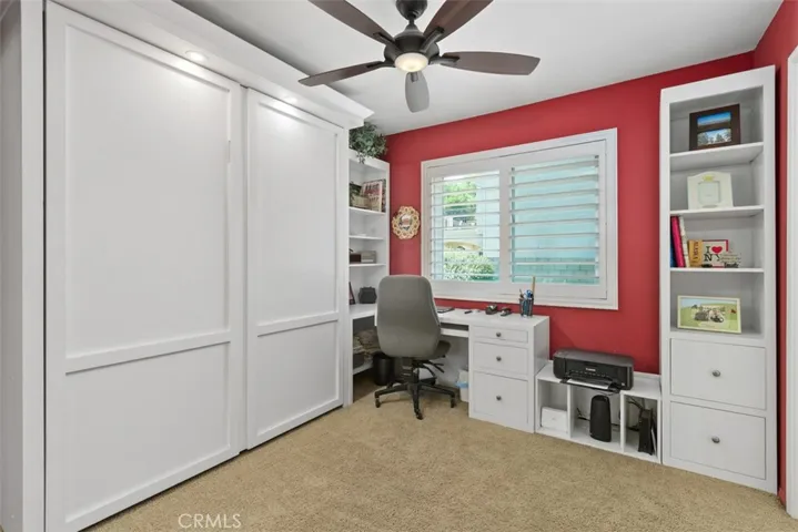 785 Via Blairo, Corona, California 92879