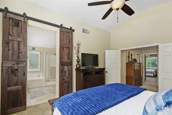 785 Via Blairo, Corona, California 92879