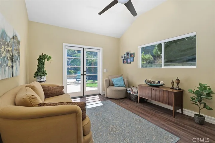 785 Via Blairo, Corona, California 92879