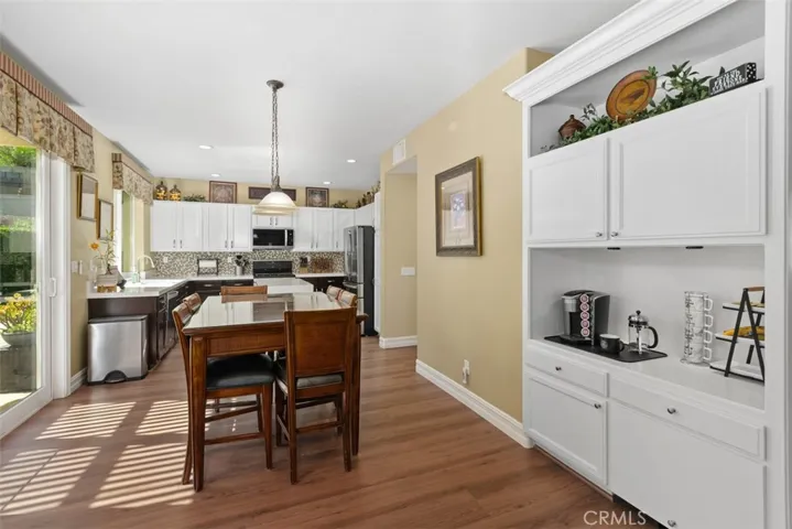 785 Via Blairo, Corona, California 92879