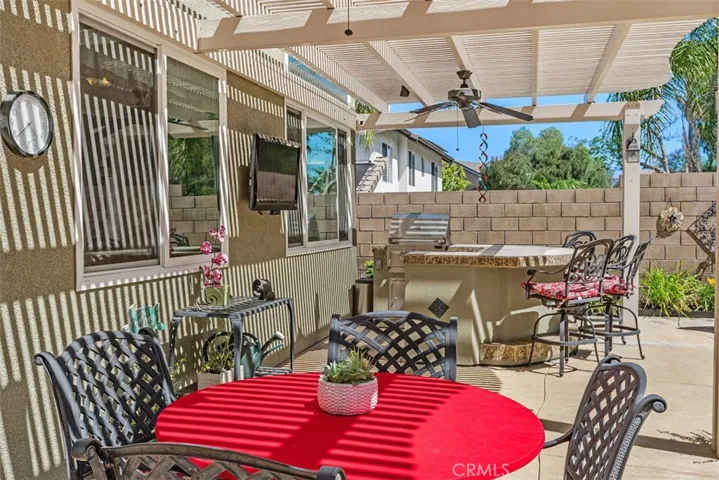 785 Via Blairo, Corona, California 92879