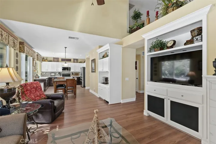 785 Via Blairo, Corona, California 92879