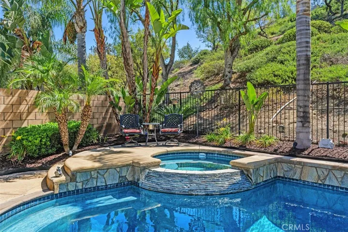785 Via Blairo, Corona, California 92879