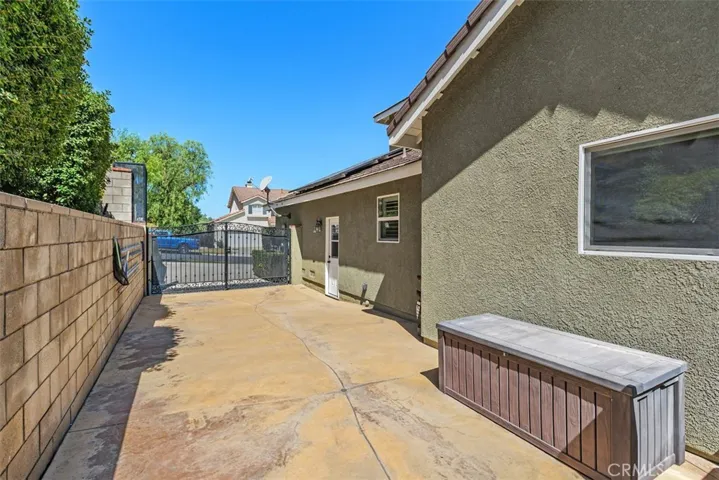 785 Via Blairo, Corona, California 92879