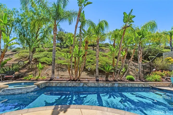 785 Via Blairo, Corona, California 92879