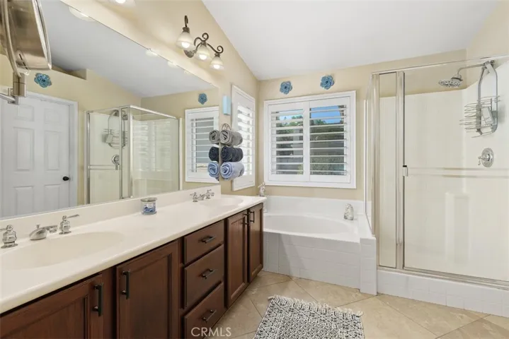 785 Via Blairo, Corona, California 92879