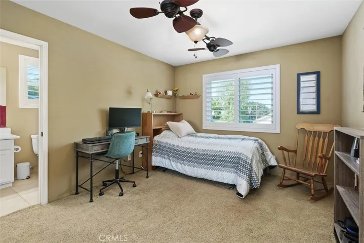 785 Via Blairo, Corona, California 92879