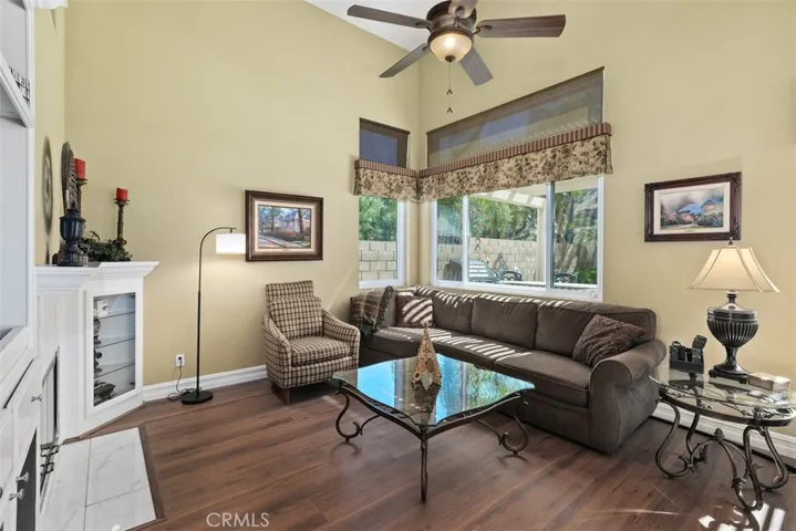 785 Via Blairo, Corona, California 92879