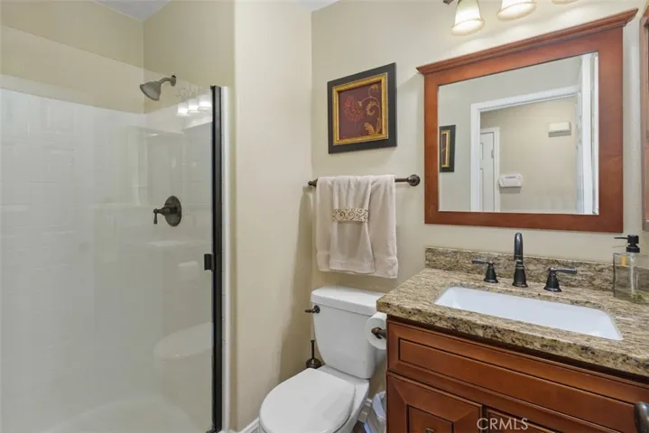 785 Via Blairo, Corona, California 92879