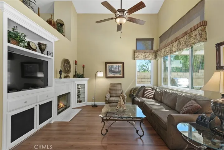 785 Via Blairo, Corona, California 92879