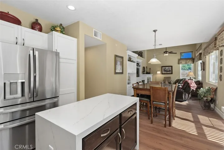 785 Via Blairo, Corona, California 92879