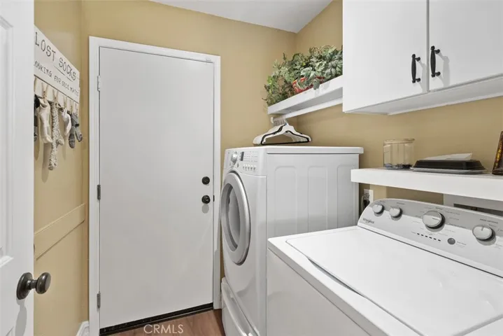 785 Via Blairo, Corona, California 92879