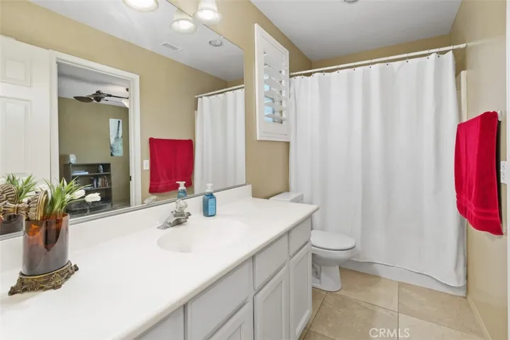 785 Via Blairo, Corona, California 92879