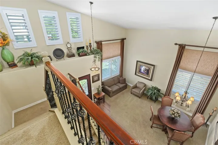785 Via Blairo, Corona, California 92879