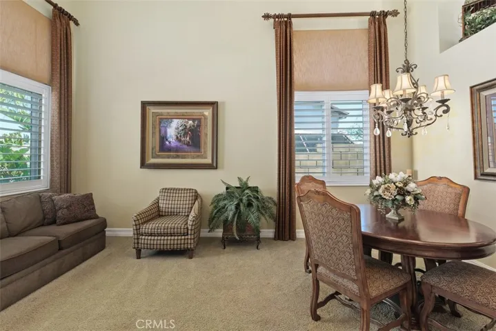 785 Via Blairo, Corona, California 92879