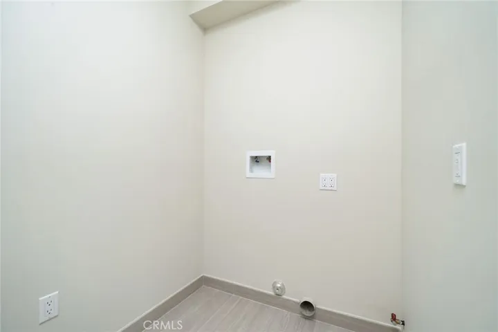 798 N Amelia Avenue A, San Dimas, California 91773