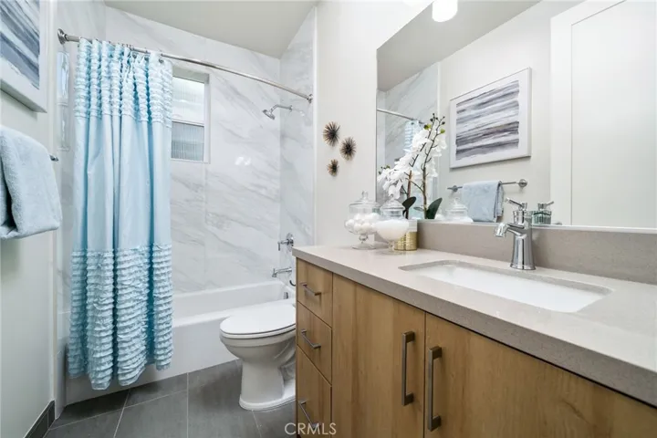 798 N Amelia Avenue A, San Dimas, California 91773