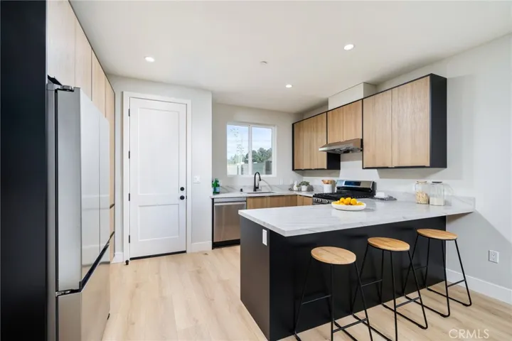798 N Amelia Avenue A, San Dimas, California 91773