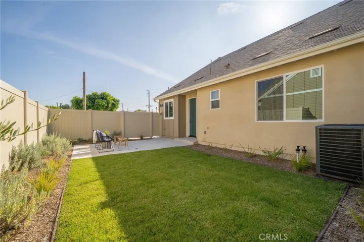 798 N Amelia Avenue A, San Dimas, California 91773