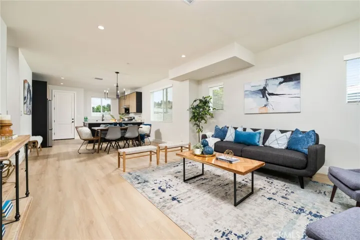798 N Amelia Avenue A, San Dimas, California 91773