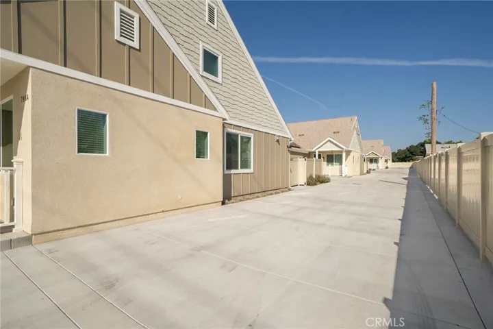 798 N Amelia Avenue A, San Dimas, California 91773