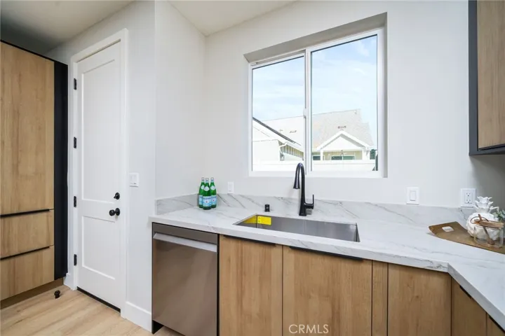 798 N Amelia Avenue A, San Dimas, California 91773