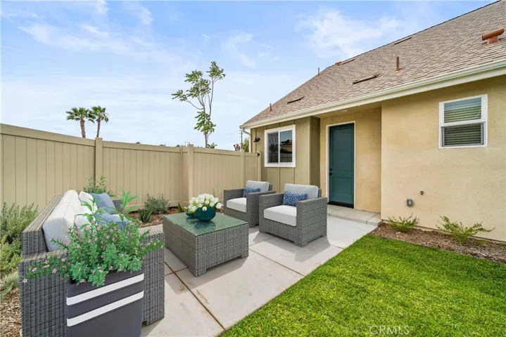 798 N Amelia Avenue A, San Dimas, California 91773