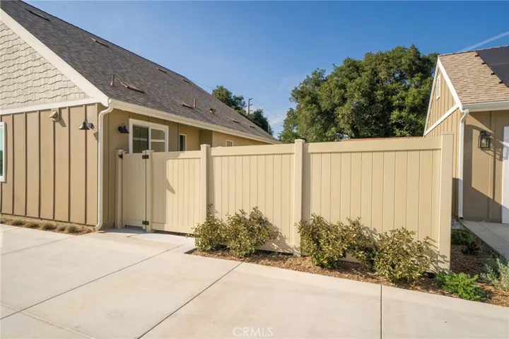 798 N Amelia Avenue A, San Dimas, California 91773