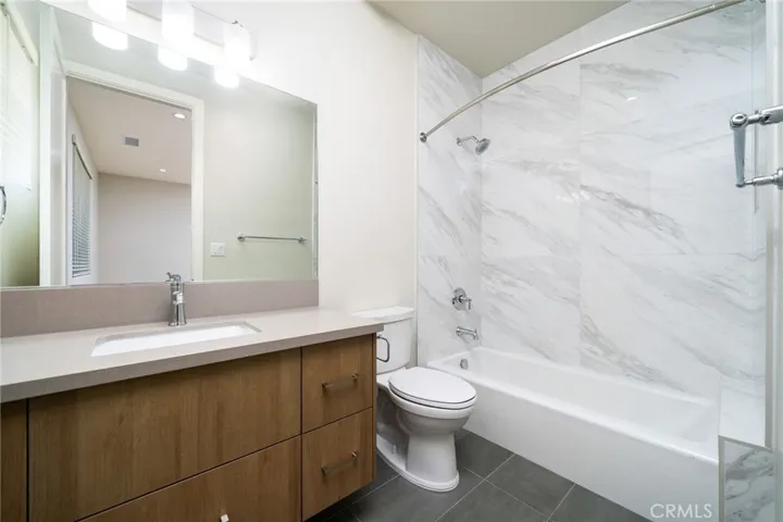 798 N Amelia Avenue A, San Dimas, California 91773