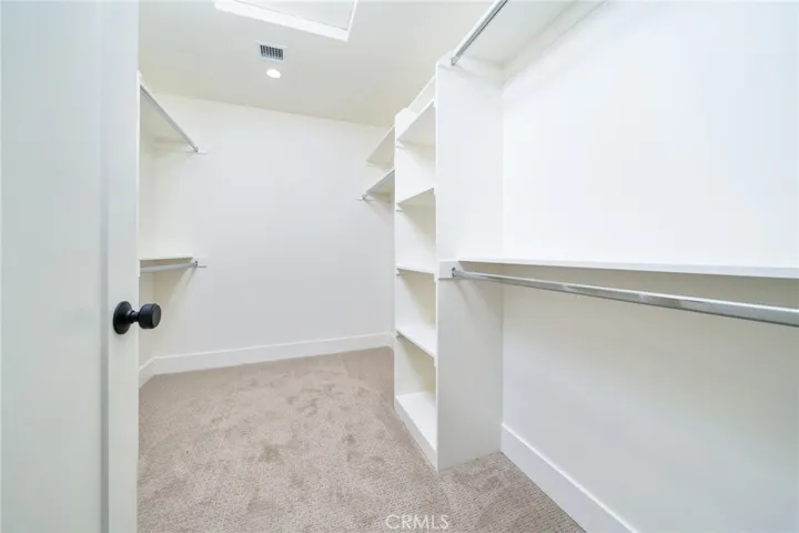 798 N Amelia Avenue A, San Dimas, California 91773