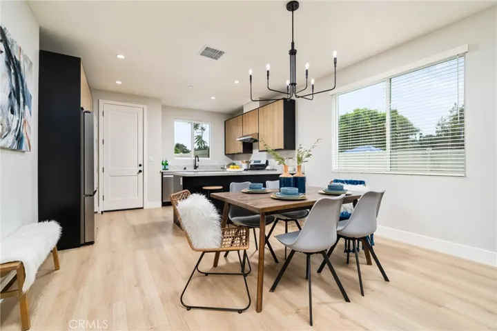 798 N Amelia Avenue A, San Dimas, California 91773