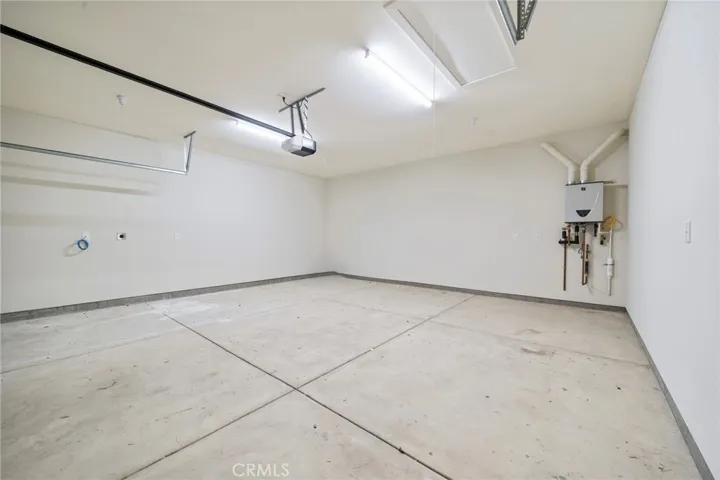 798 N Amelia Avenue A, San Dimas, California 91773