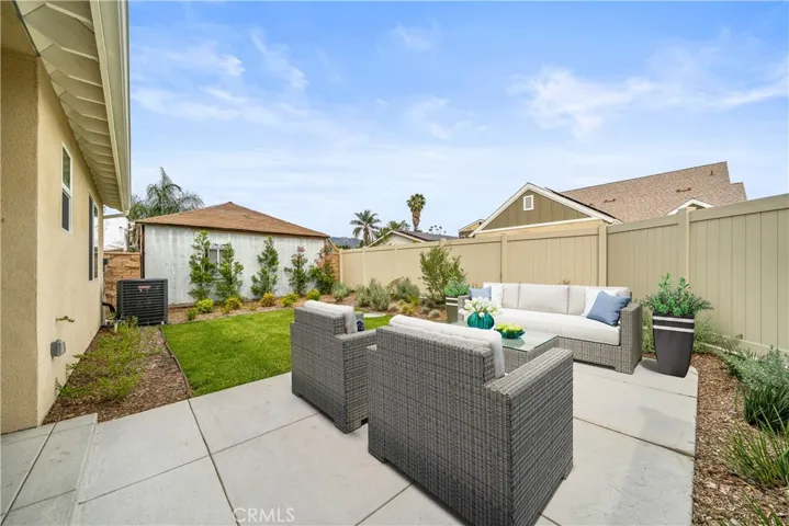 798 N Amelia Avenue A, San Dimas, California 91773