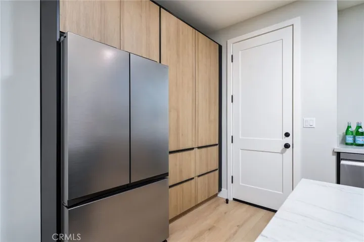 798 N Amelia Avenue A, San Dimas, California 91773