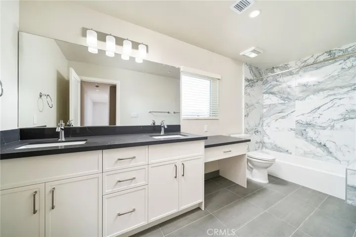 798 N Amelia Avenue A, San Dimas, California 91773