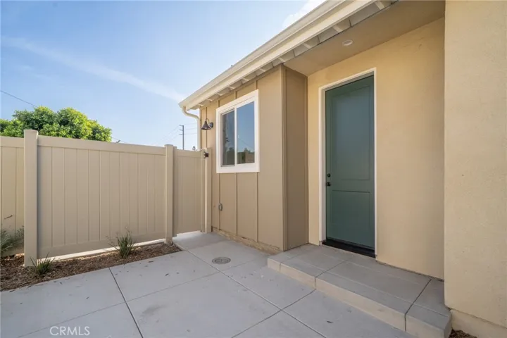 798 N Amelia Avenue A, San Dimas, California 91773