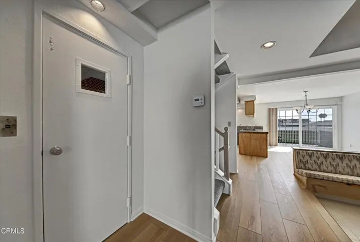 Elevator