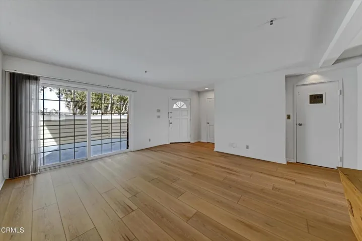Living Rm