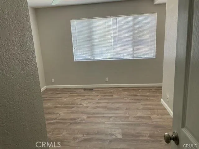 55 Stenner D, San Luis Obispo, California 93401
