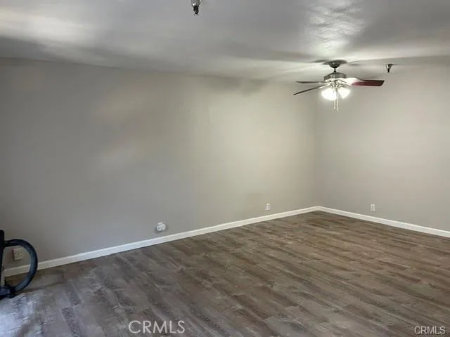 55 Stenner D, San Luis Obispo, California 93401
