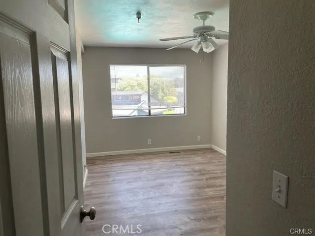 55 Stenner D, San Luis Obispo, California 93401