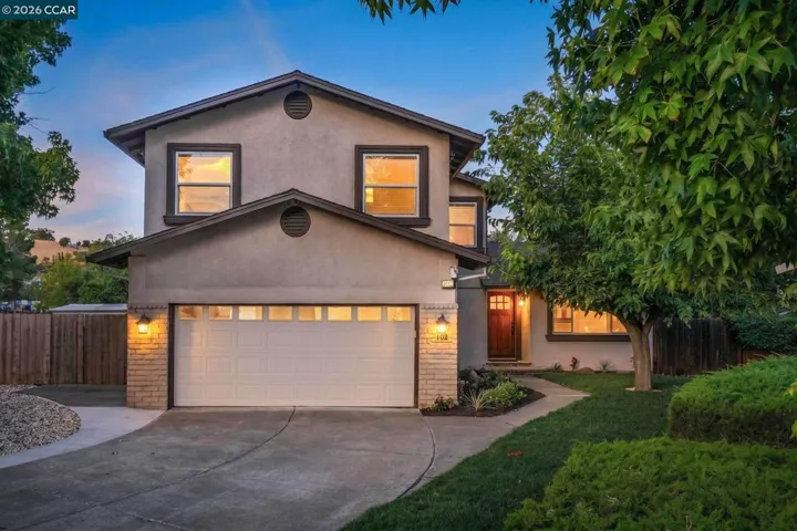 Welcome to 102 Henson Creek Ct
