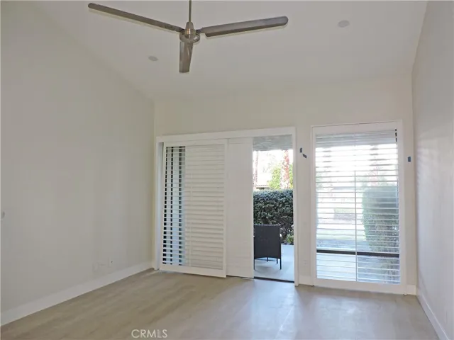 1140 Via Tenis, Palm Springs, California 92262