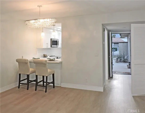 1140 Via Tenis, Palm Springs, California 92262
