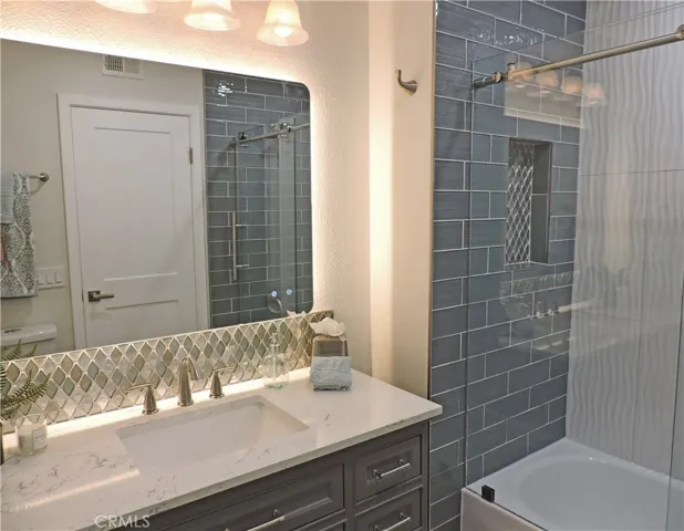 1140 Via Tenis, Palm Springs, California 92262