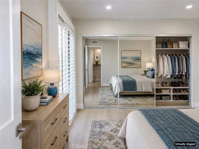 1140 Via Tenis, Palm Springs, California 92262