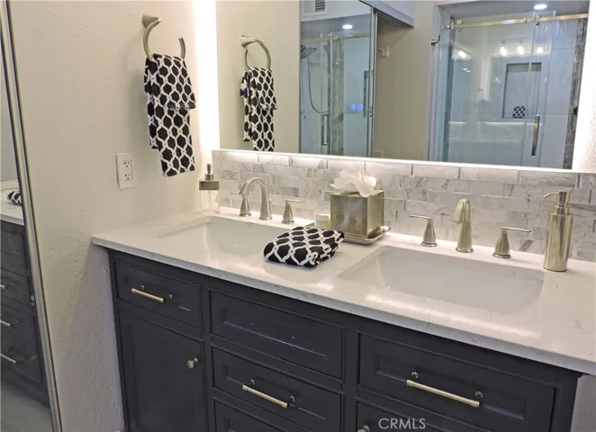 1140 Via Tenis, Palm Springs, California 92262