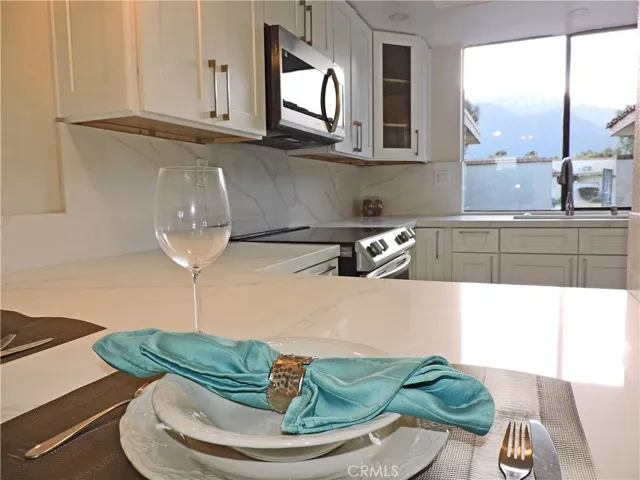 1140 Via Tenis, Palm Springs, California 92262