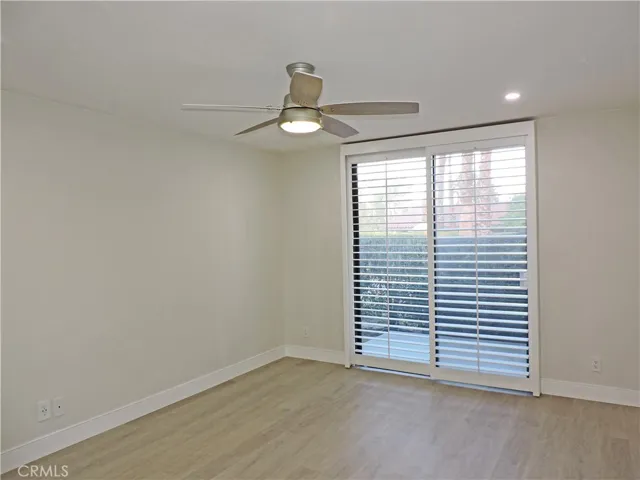 1140 Via Tenis, Palm Springs, California 92262